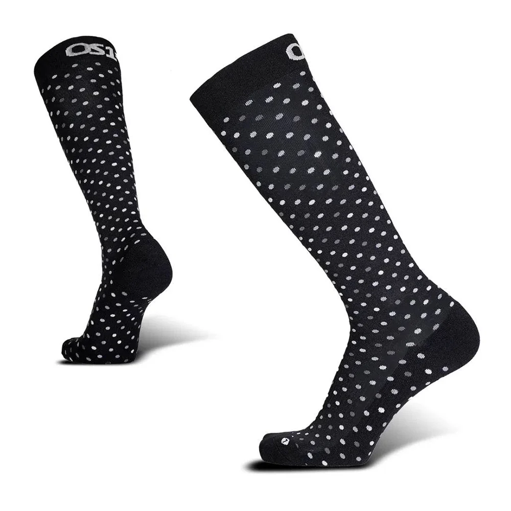 OS1st WCM Wellness Compression OTC Sock