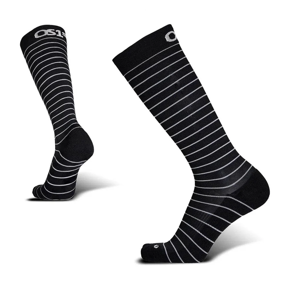 OS1st WCM Wellness Compression OTC Sock - Image 2
