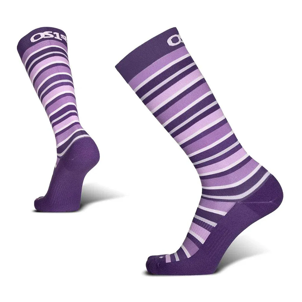 OS1st WCM Wellness Compression OTC Sock - Image 3