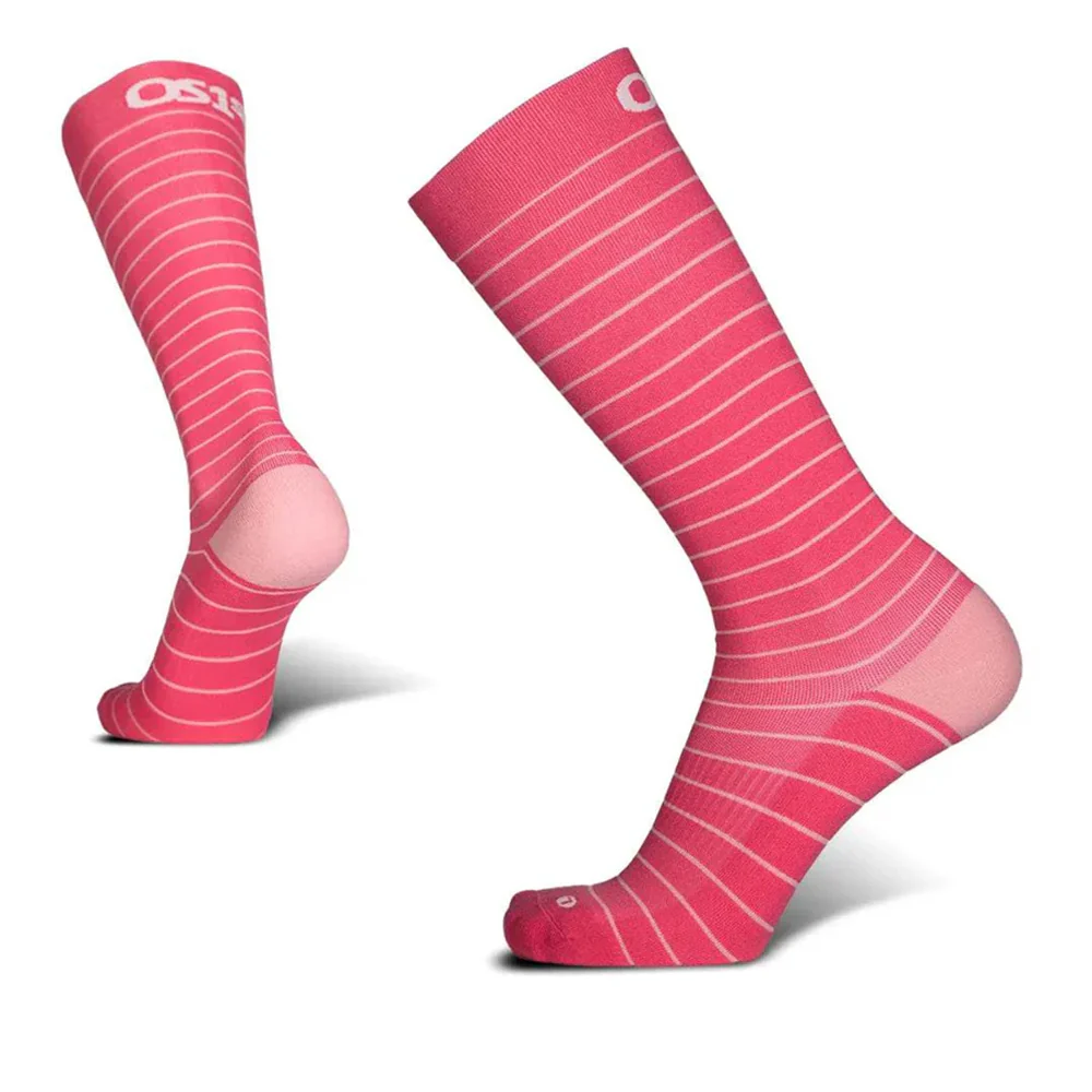 OS1st WCM Wellness Compression OTC Sock - Image 4