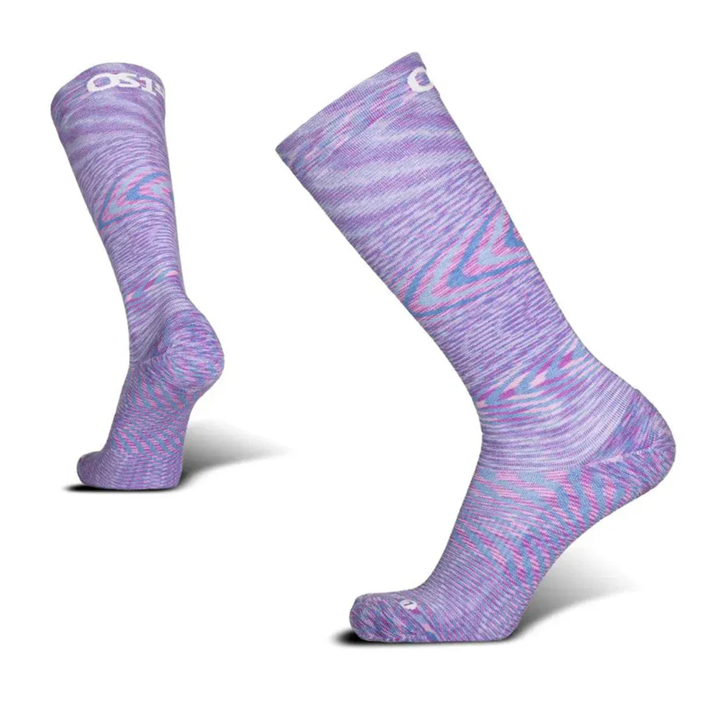 OS1st WCM Wellness Compression OTC Sock - Image 6