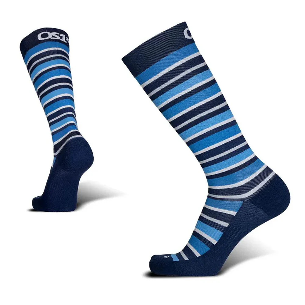 OS1st WCM Wellness Compression OTC Sock - Image 7