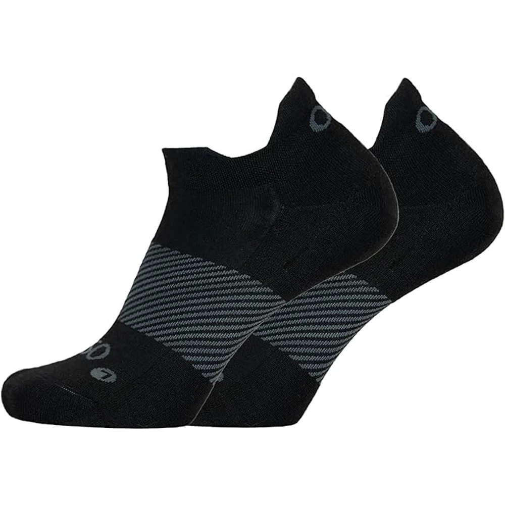 OS1st Wicked Comfort - No Show - Image 2