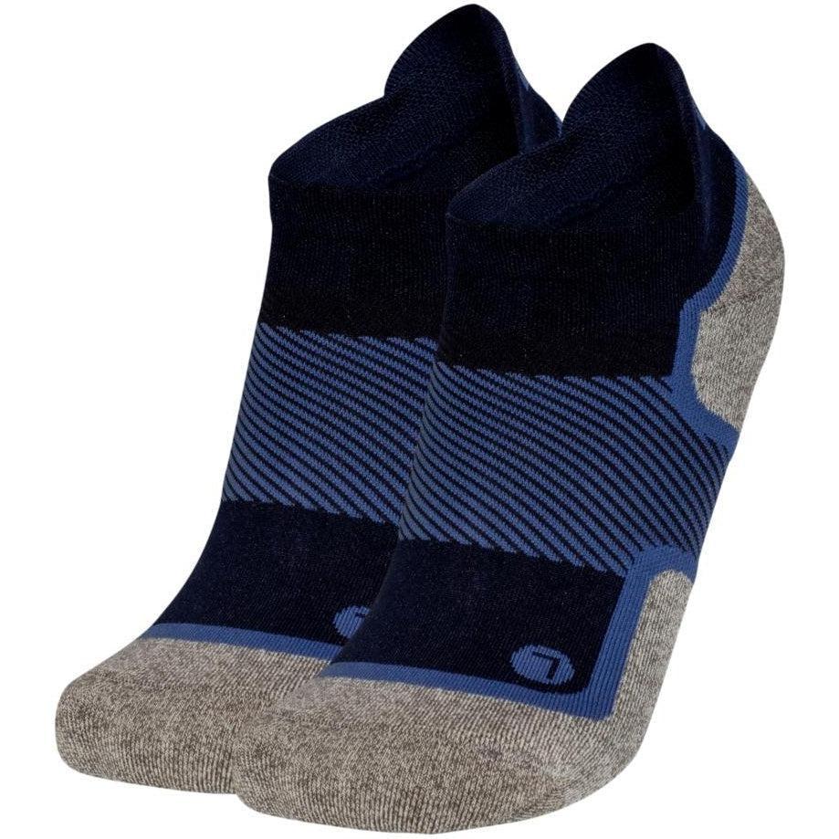 OS1st WP4 Wellness Performance Socks - No Show - Image 3