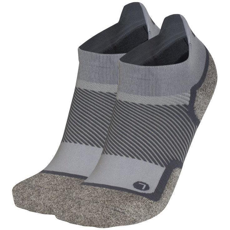 OS1st WP4 Wellness Performance Socks - No Show - Image 4