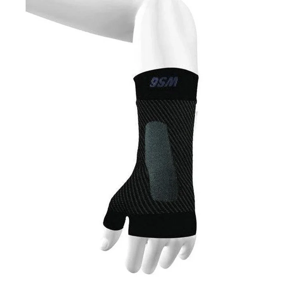 OS1st WS6 Performance Wrist Sleeve