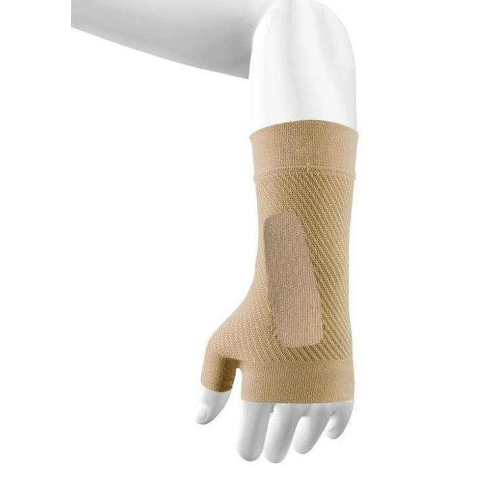 OS1st WS6 Performance Wrist Sleeve - Image 2