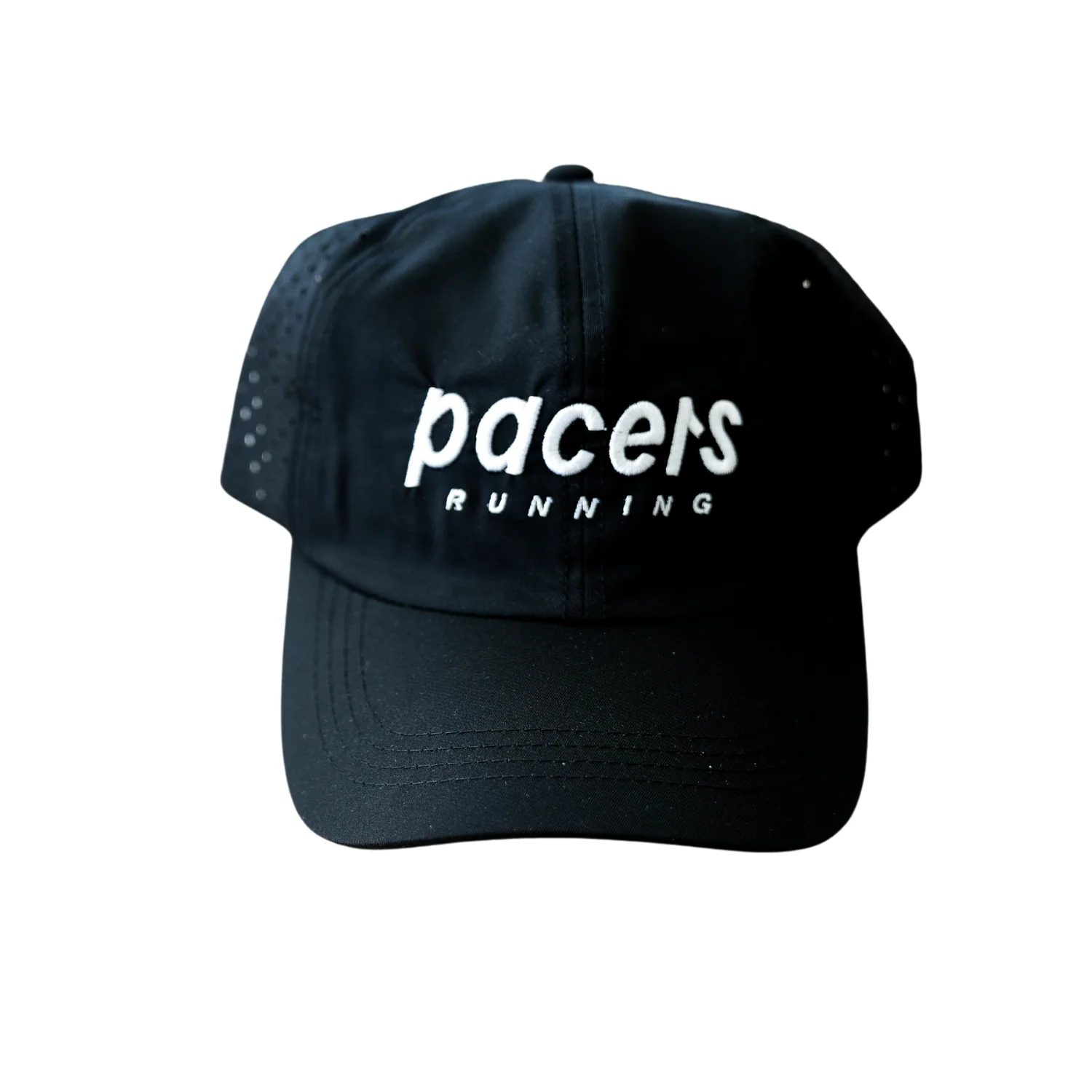 2:02 Sunset Hat - Image 7