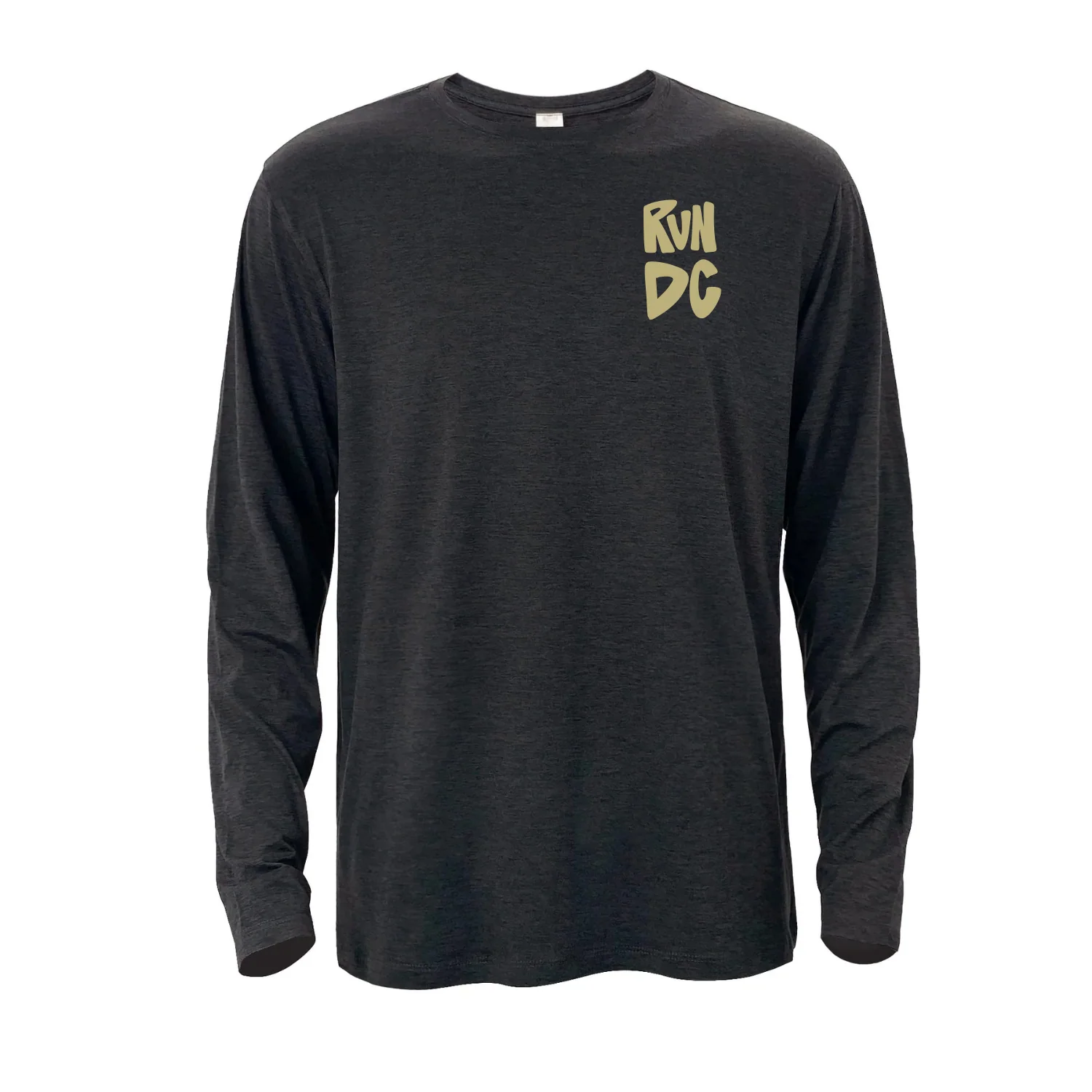 Pacers Men's Performance Tech Long Sleeve 2.0