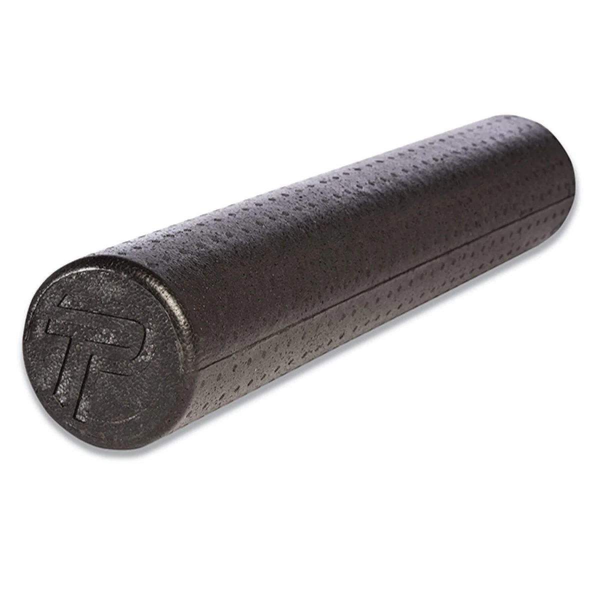Pro-Tec Foam Roller - 6" x 36"