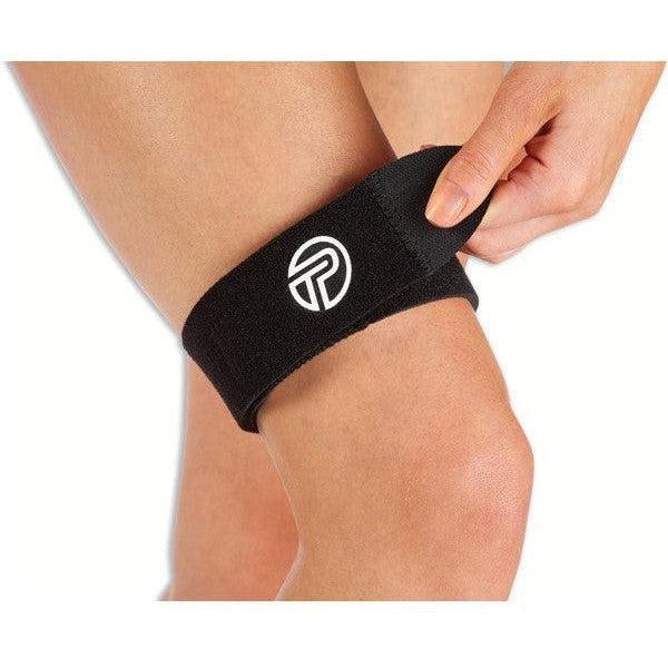 Pro-Tec IT Band Compression Wrap