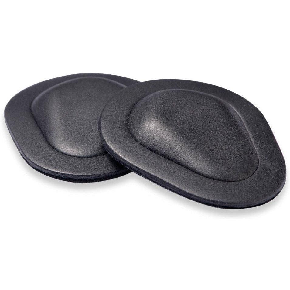Pro-Tec Metatarsal Lift Compression Pads