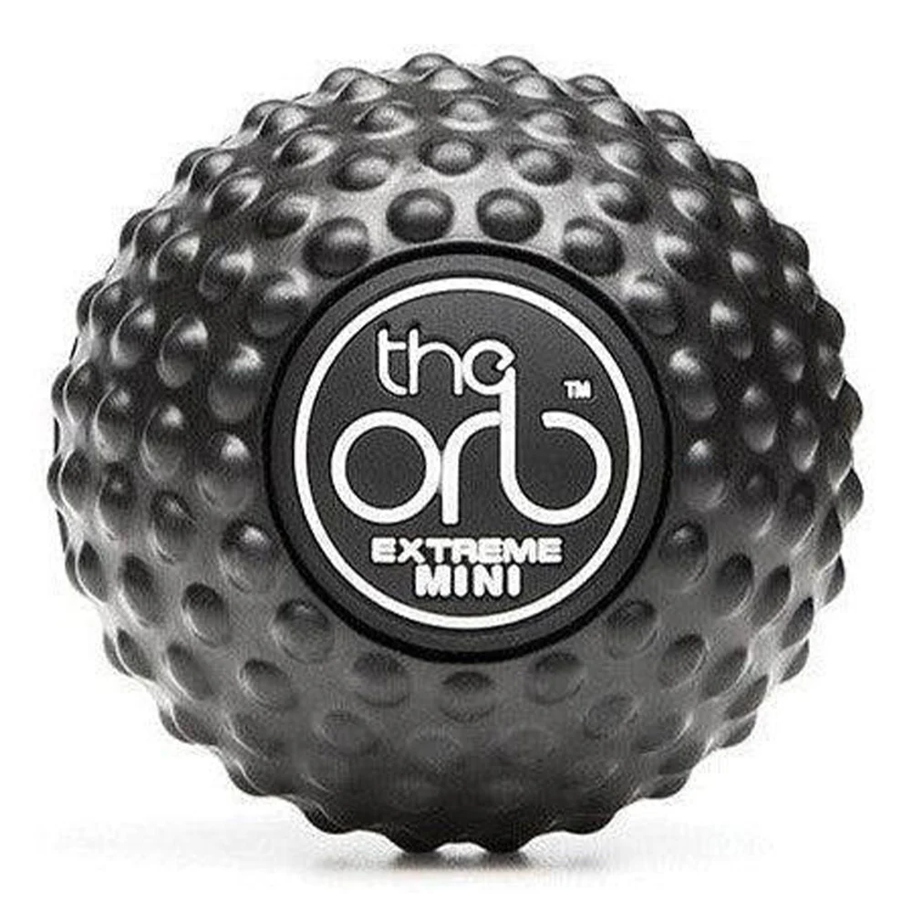 Pro-Tec The Orb Extreme Massage Ball