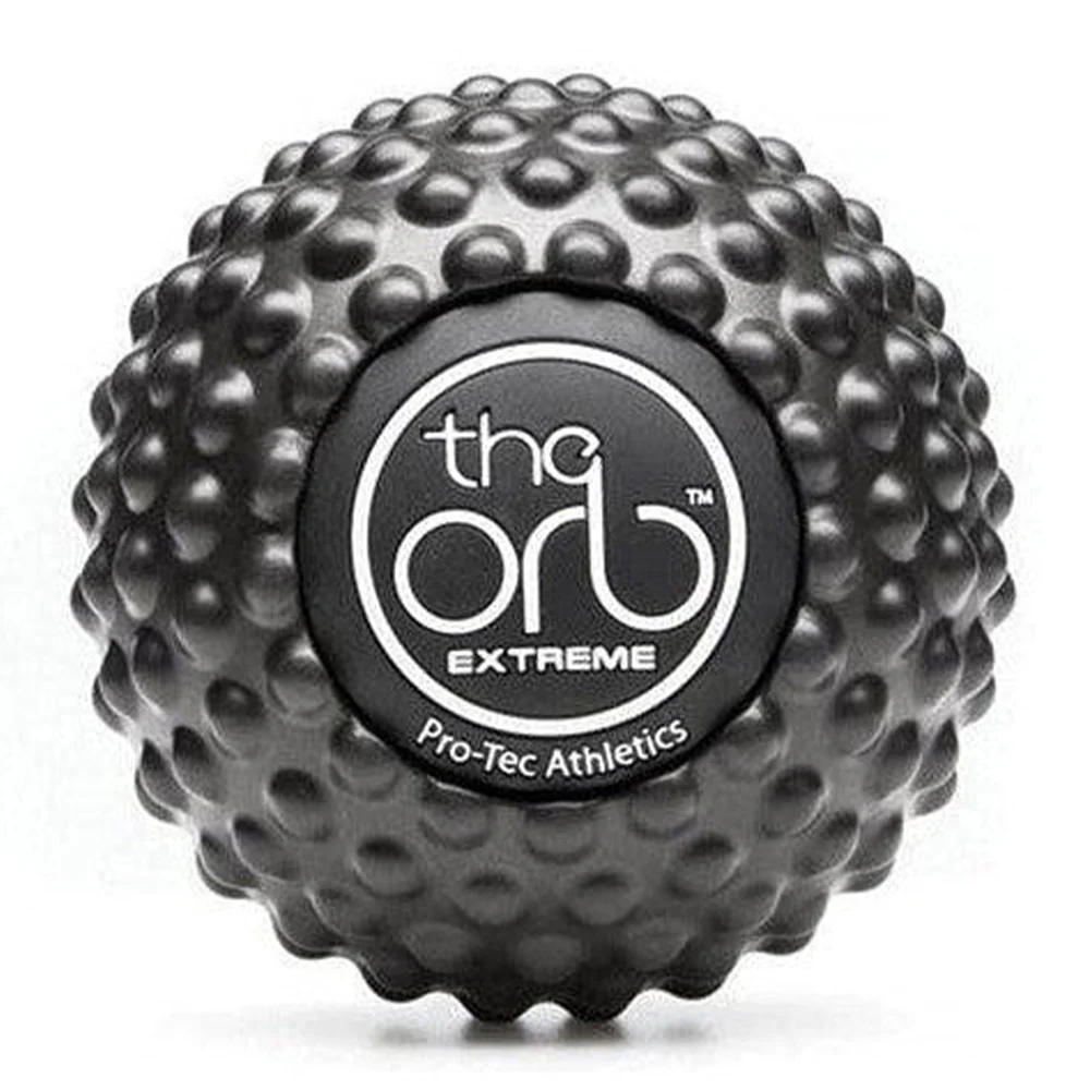Pro-Tec The Orb Extreme Massage Ball - Image 2