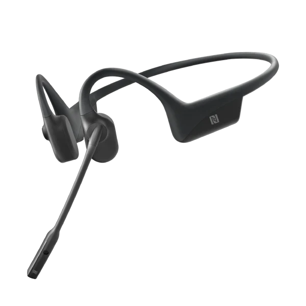 Shokz OpenComm