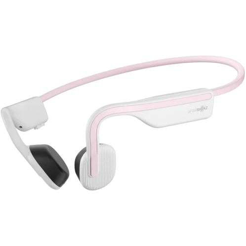 Shokz OpenMove - Image 4