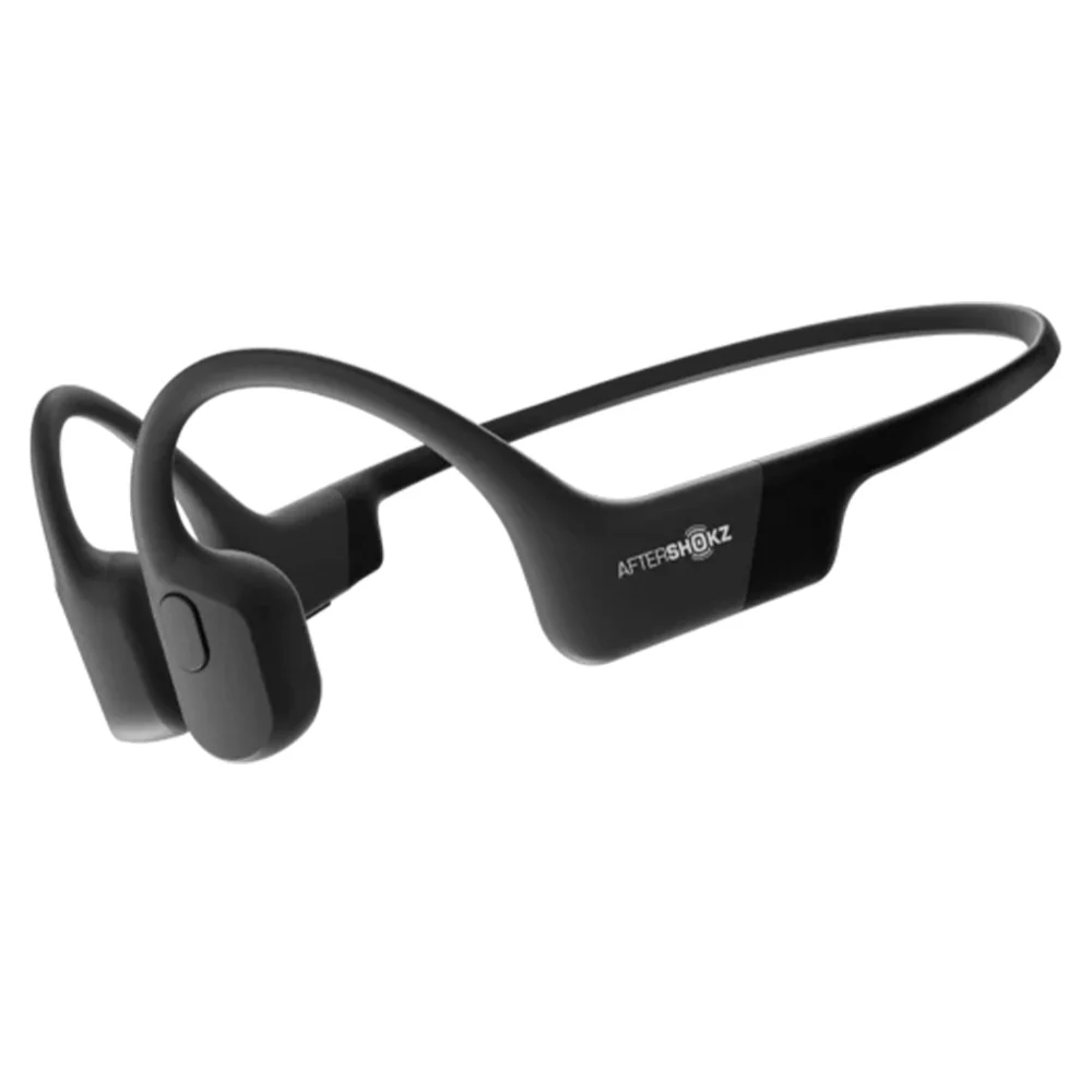 Shokz OpenRun - Image 2