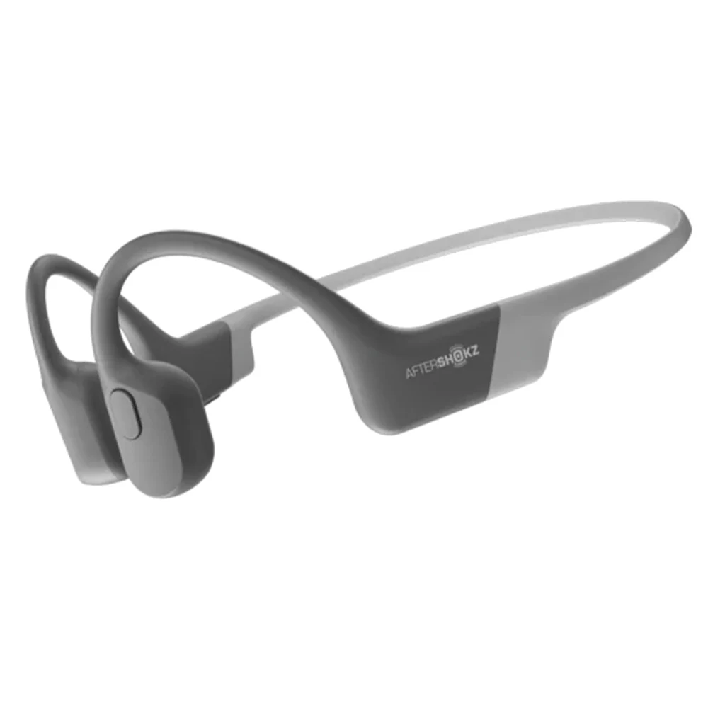 Shokz OpenRun - Image 3