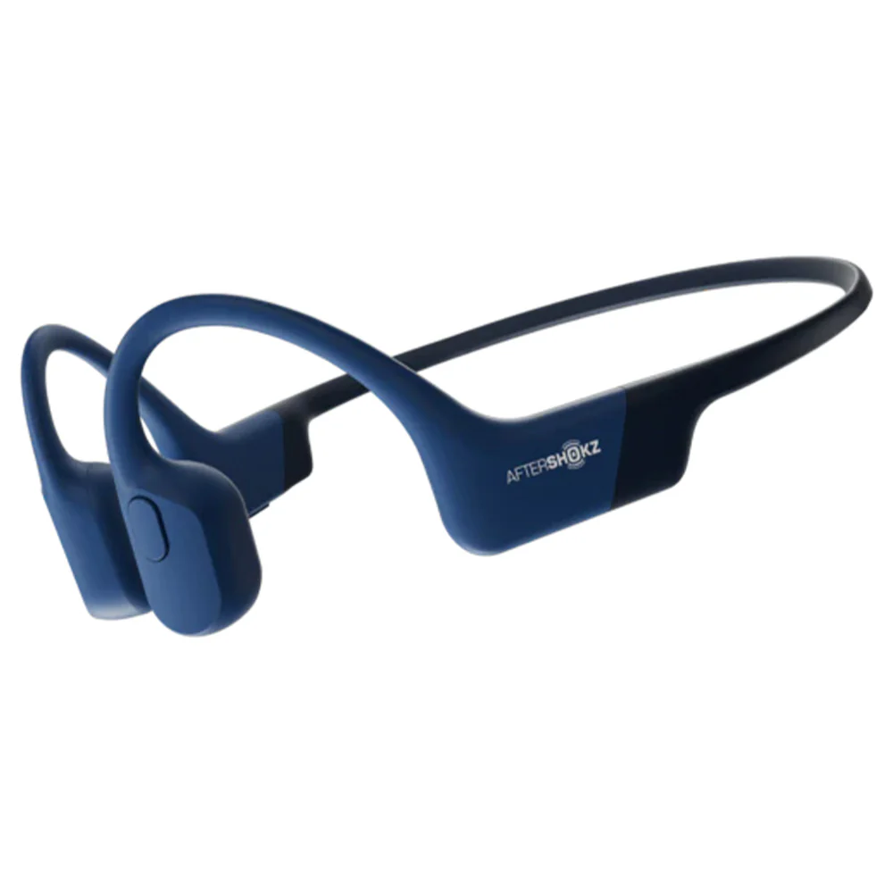 Shokz OpenRun - Image 4