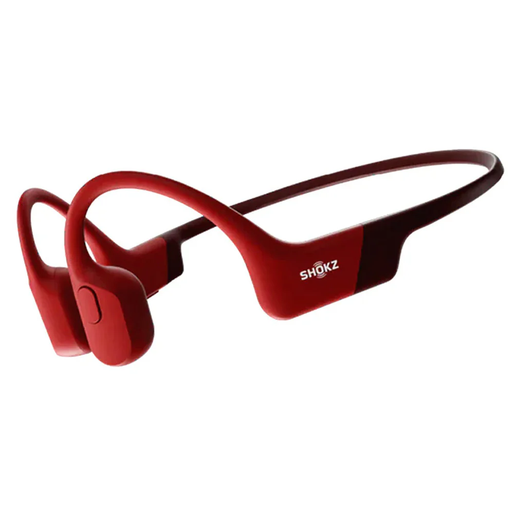 Shokz OpenRun - Image 5