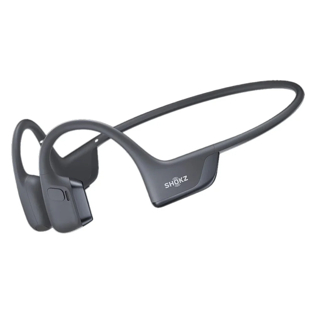 Shokz OpenRun Pro 2