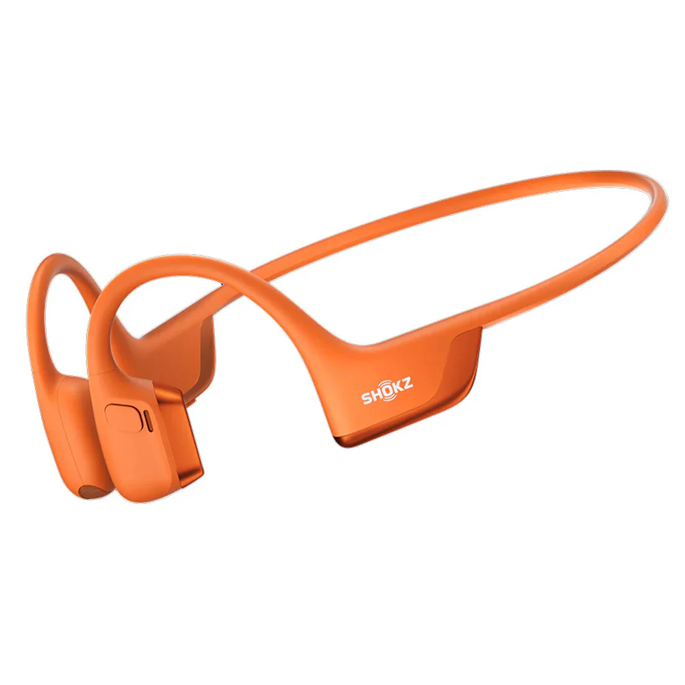 Shokz OpenRun Pro 2 - Image 2