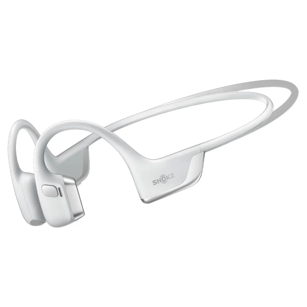 Shokz OpenRun Pro 2 - Image 3