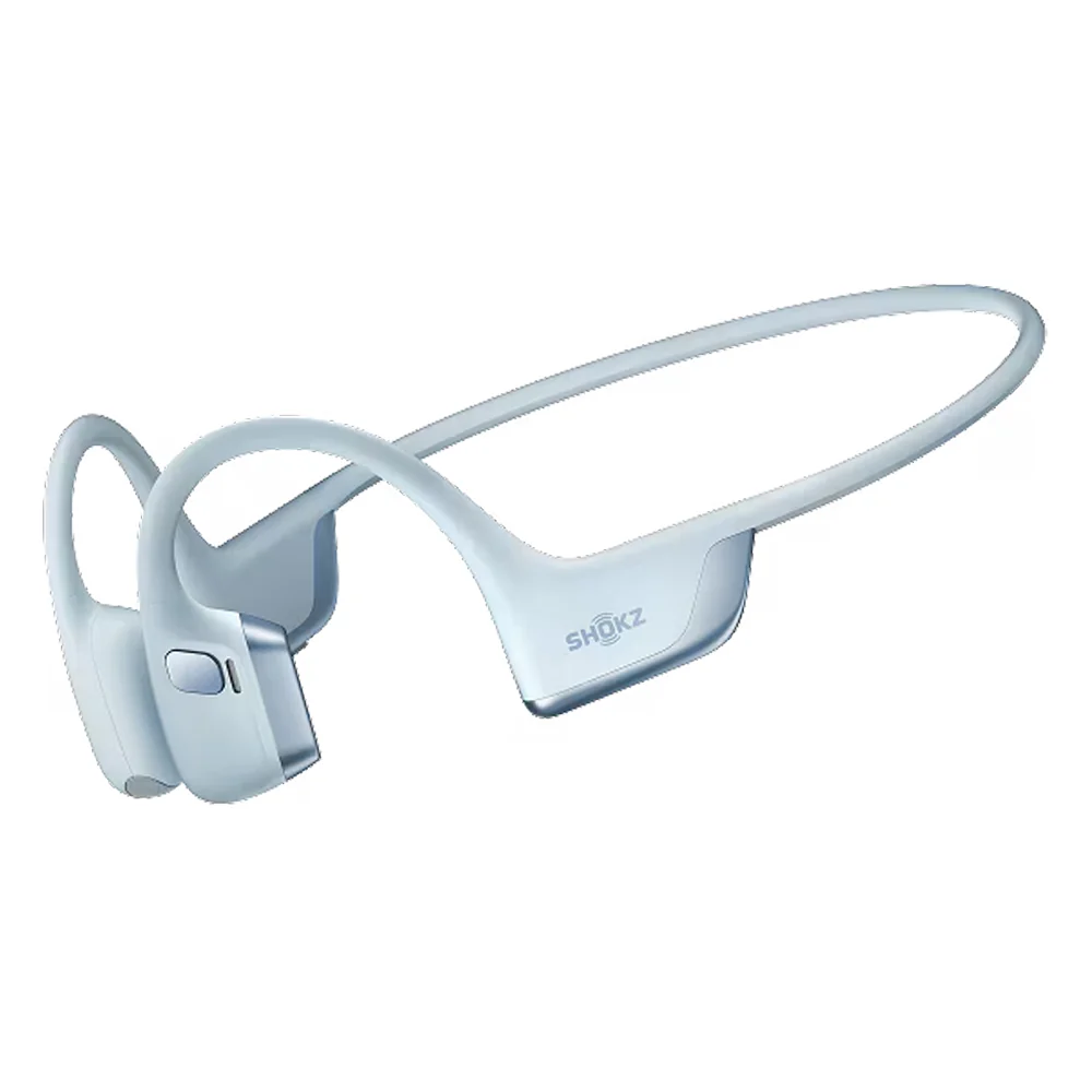Shokz OpenRun Pro 2