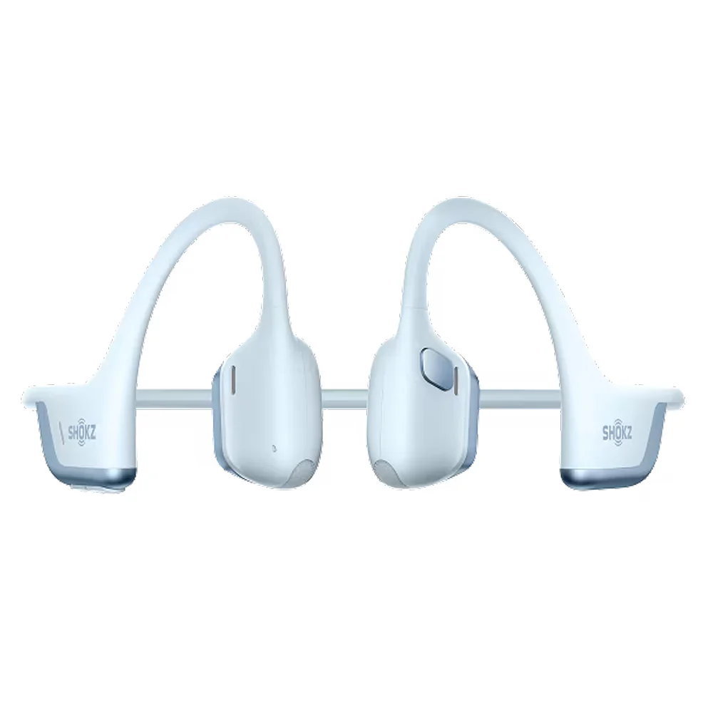 Shokz OpenRun Pro 2 - Image 2