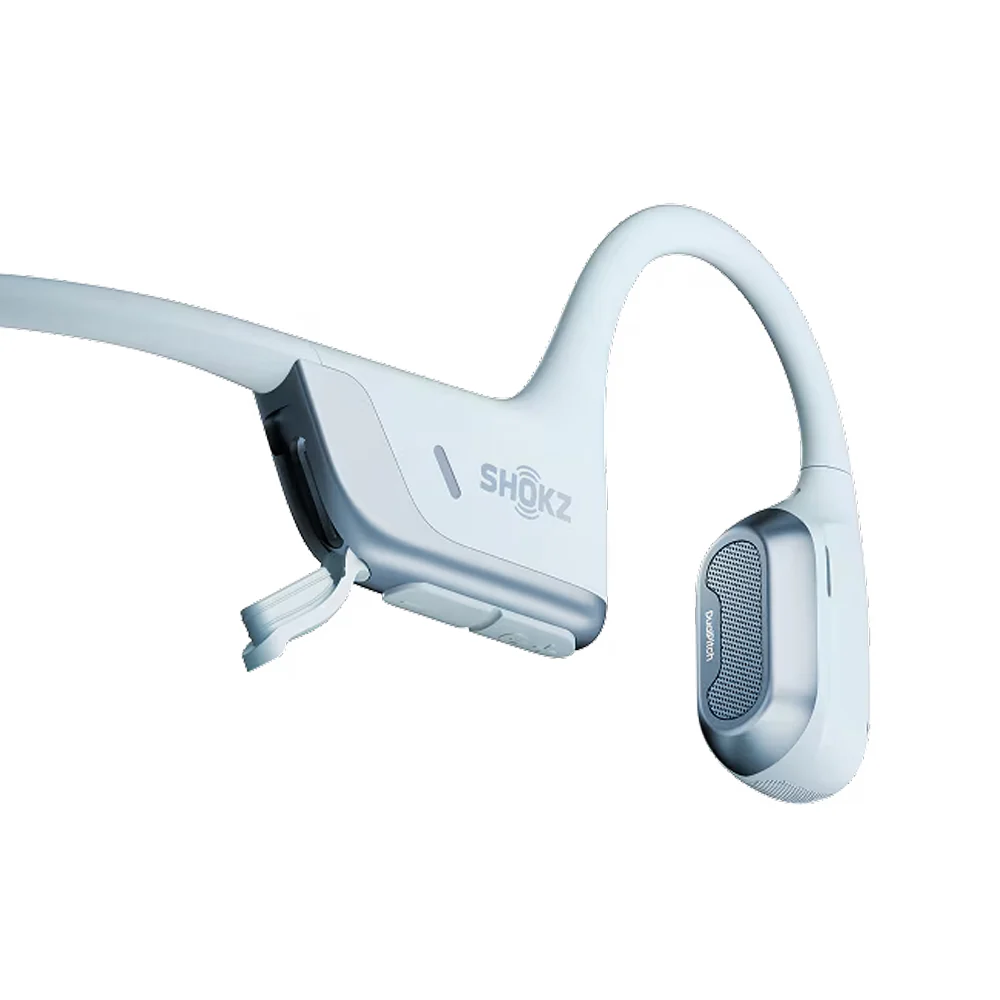 Shokz OpenRun Pro 2 - Image 3
