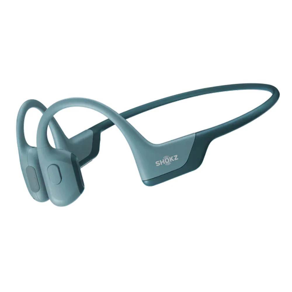 Shokz OpenRun Pro - Image 2