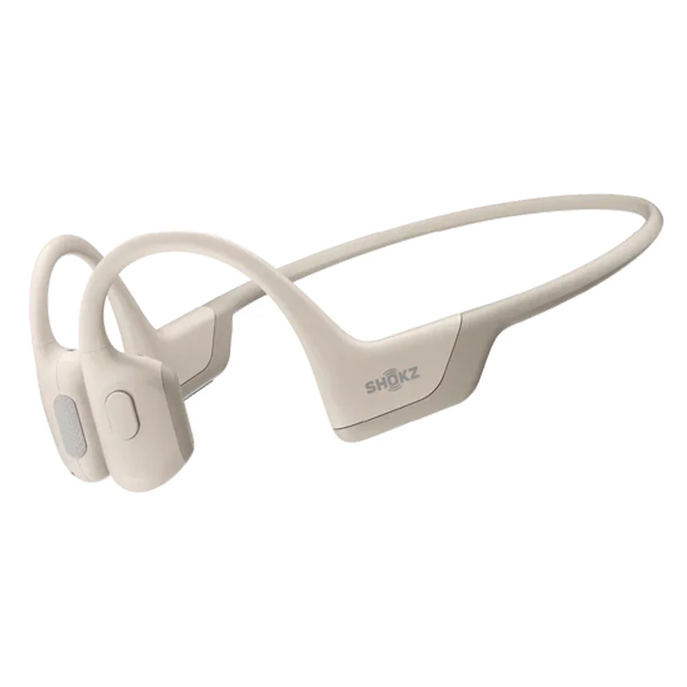 Shokz OpenRun Pro - Image 3