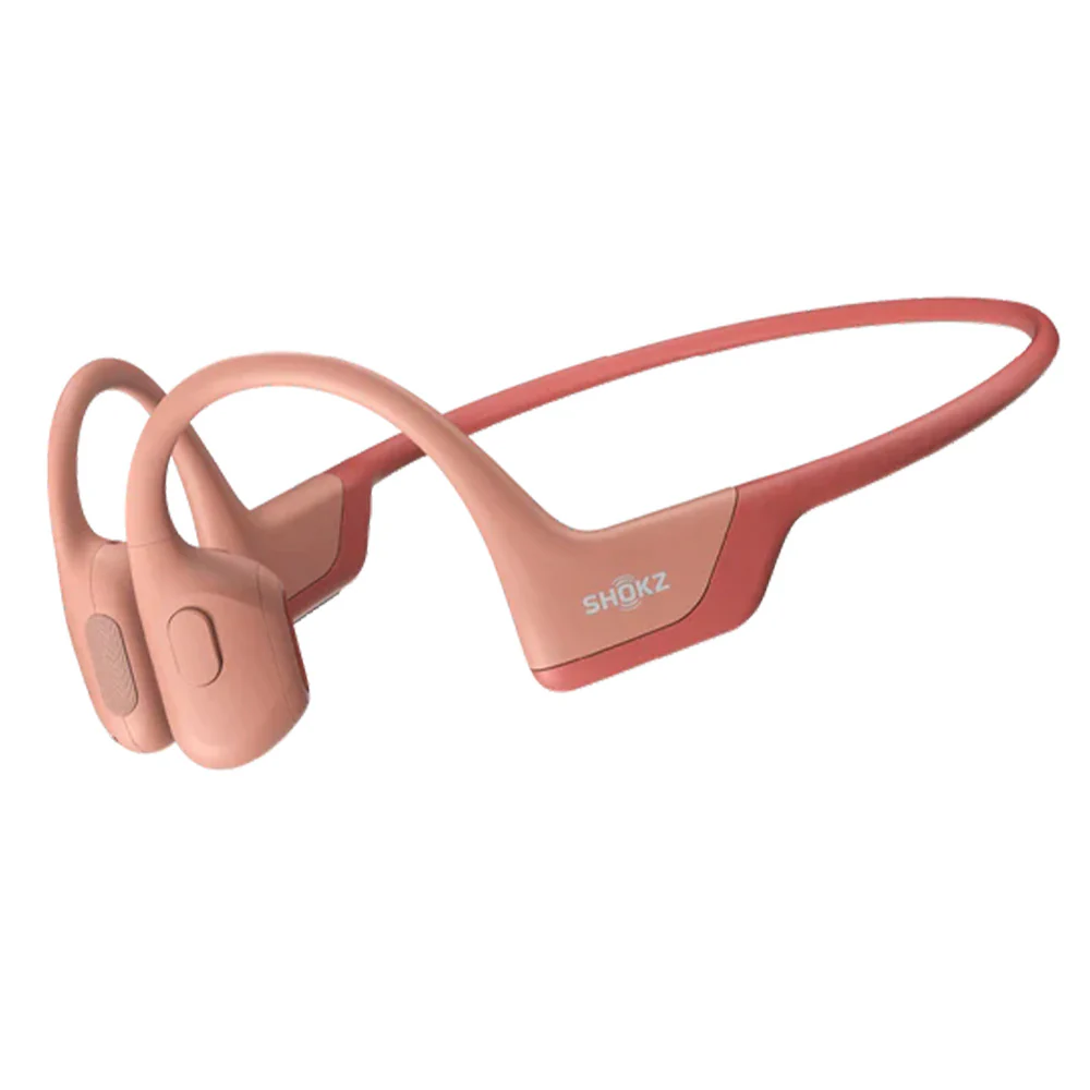 Shokz OpenRun Pro - Image 4