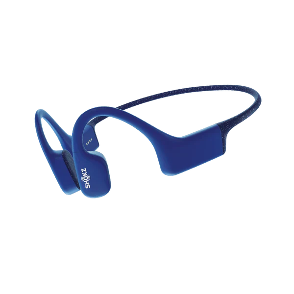 Shokz OpenSwim - Image 2