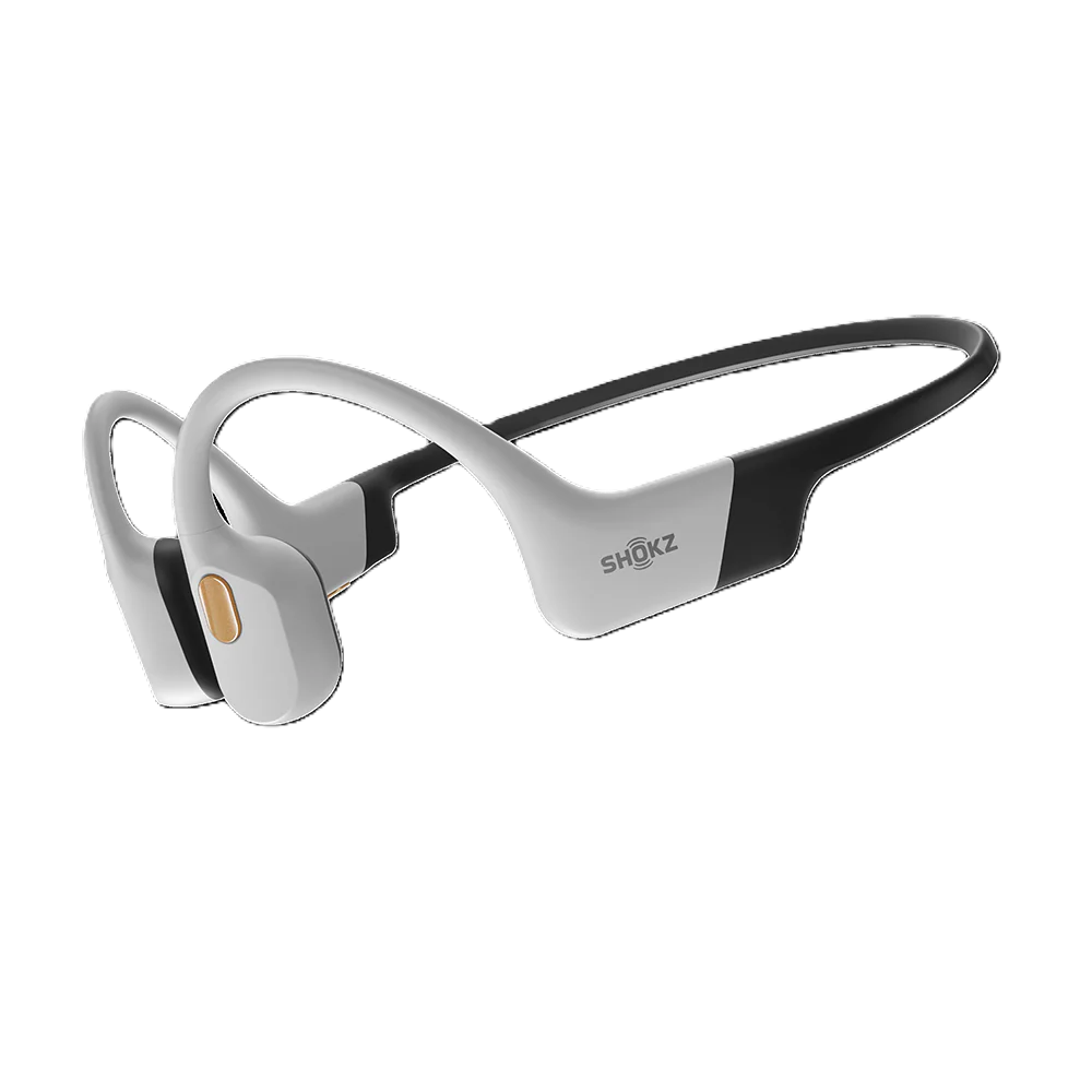 Shokz OpenSwim Pro