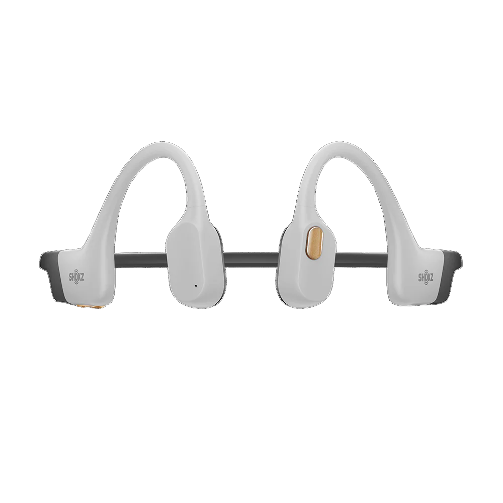 Shokz OpenSwim Pro - Image 2
