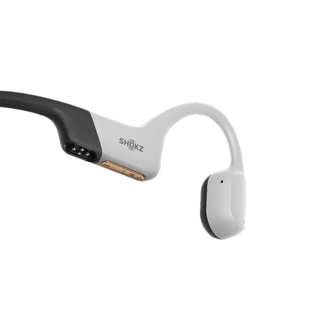 Shokz OpenSwim Pro - Image 3