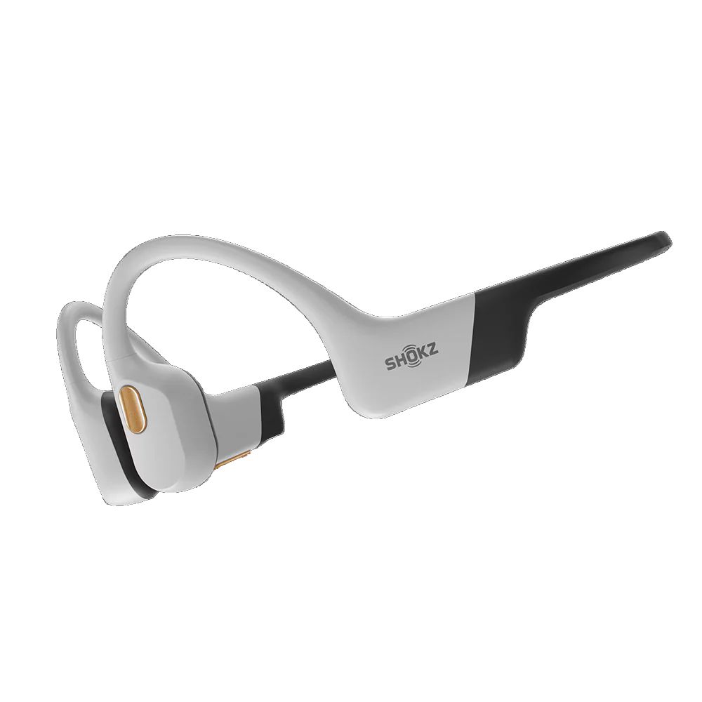 Shokz OpenSwim Pro - Image 4