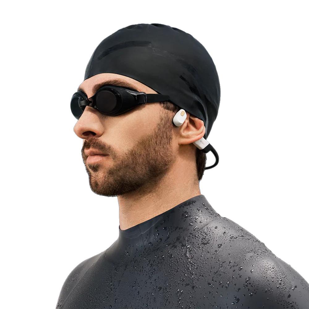 Shokz OpenSwim Pro - Image 5