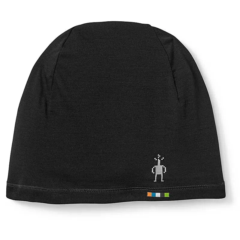 Smartwool Merino Beanie - Image 2