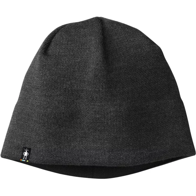 Smartwool The Lid