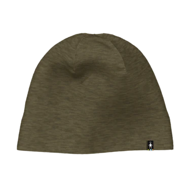 Smartwool The Lid - Image 4