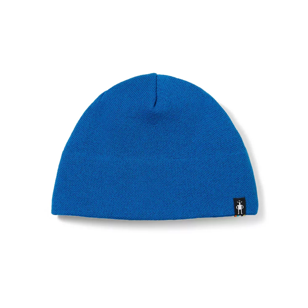 Smartwool The Lid - Image 5
