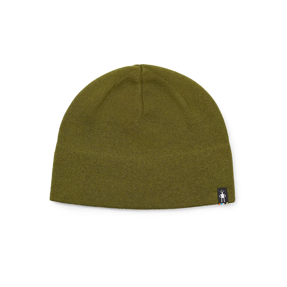 Smartwool The Lid - Image 6