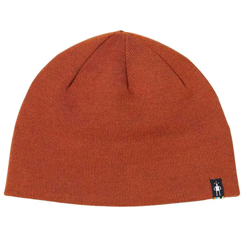 Smartwool The Lid - Image 7