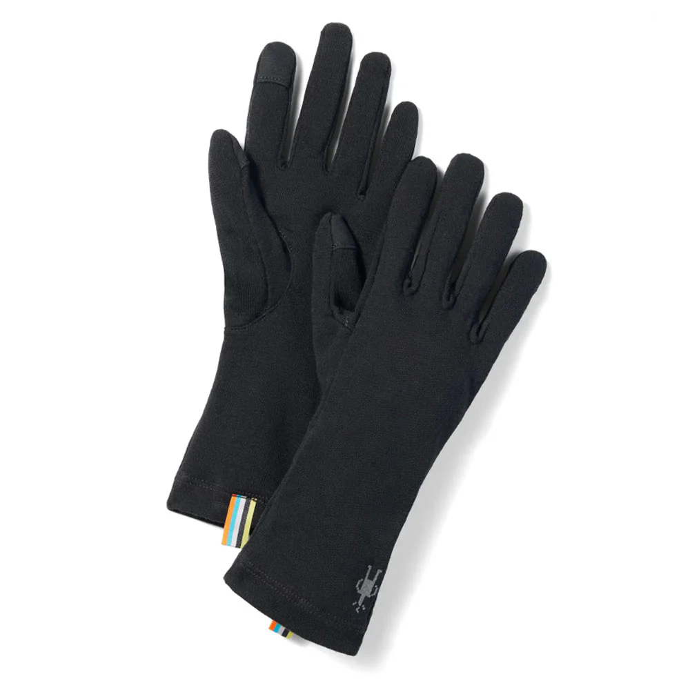 Smartwool Thermal Merino Glove - Image 2