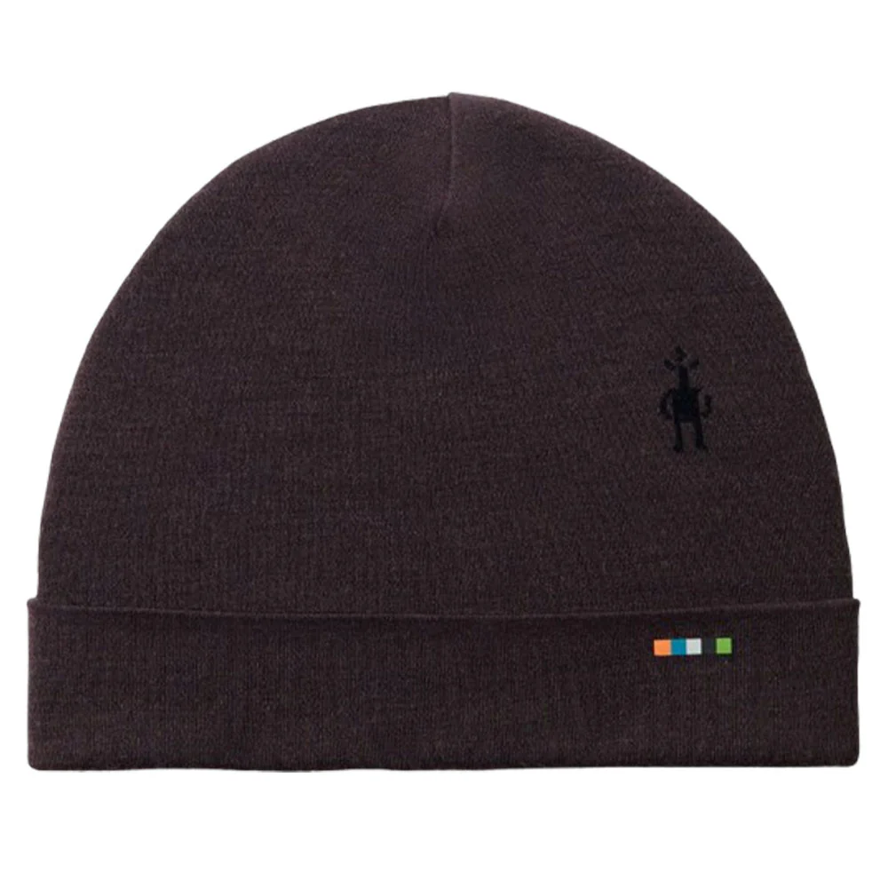 Smartwool Thermal Merino Reversible Cuffed Beanie - Image 14