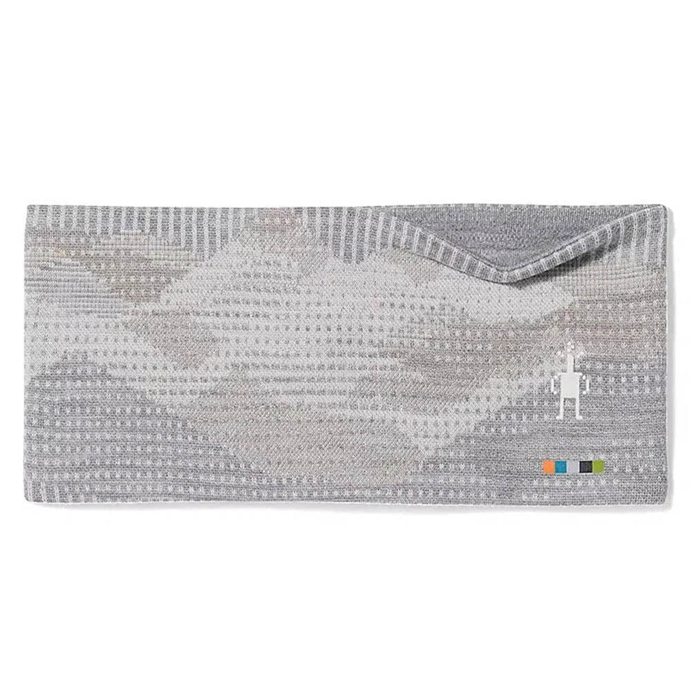 Smartwool Thermal Merino Reversible Headband - Image 8