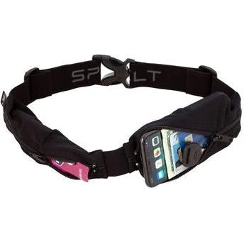 SpiBelt Dual Pocket PRO