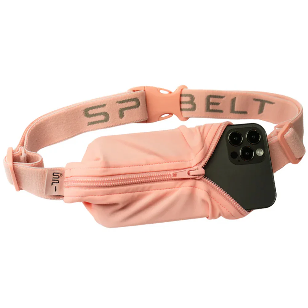 SpiBelt Monochromatic - Image 2